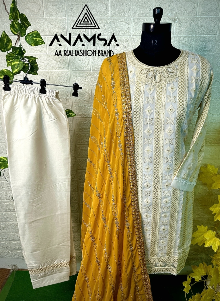 ANAMSA-431-READYMADE-PAKISTANI-SUITS-2