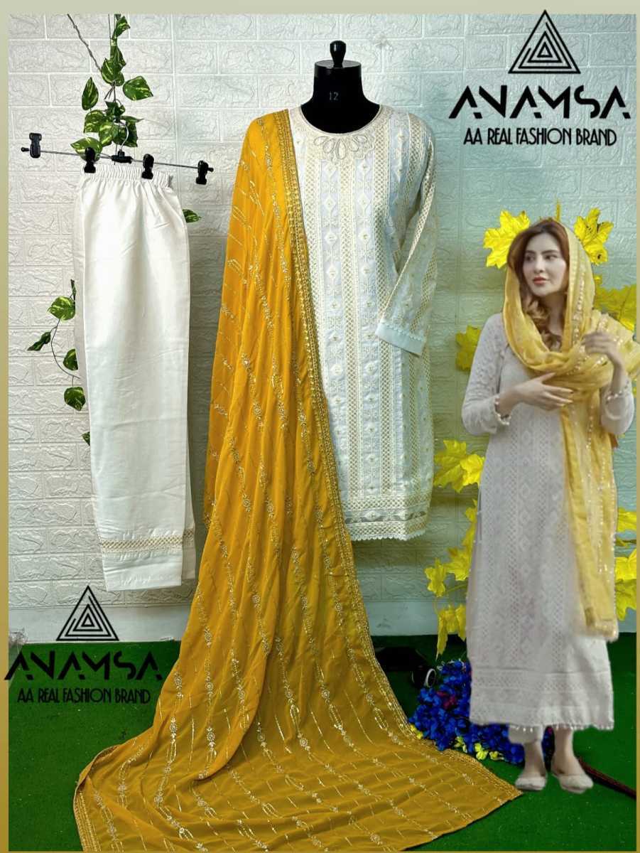 ANAMSA-431-READYMADE-PAKISTANI-SUITS-3