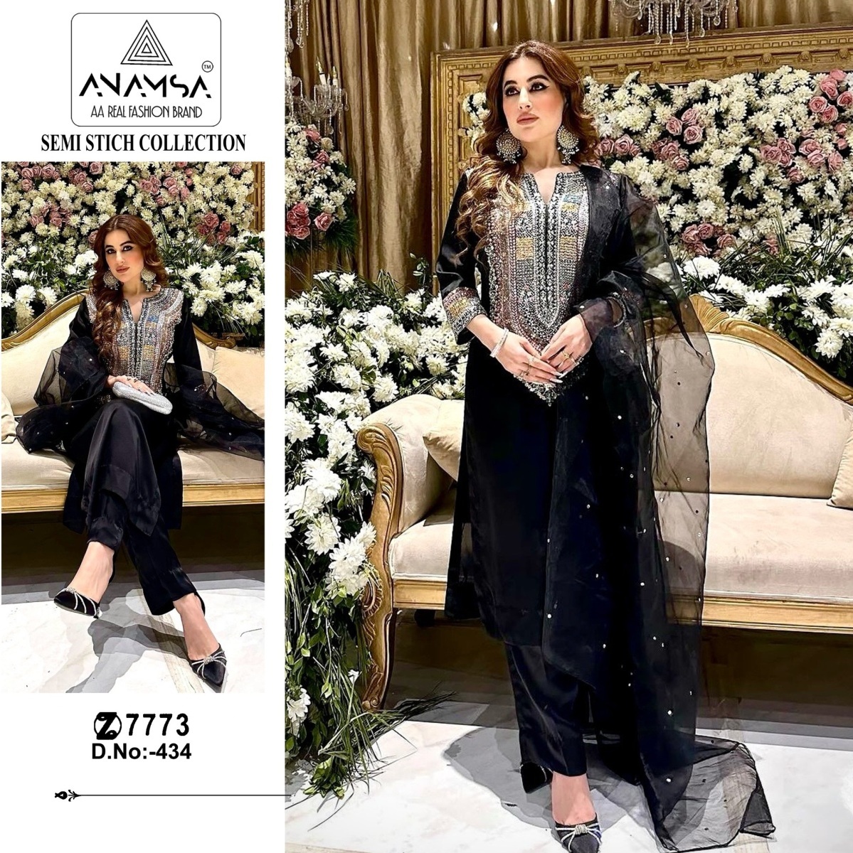 ANAMSA-434-SALWAR-SUITS-WHOLESALE-1