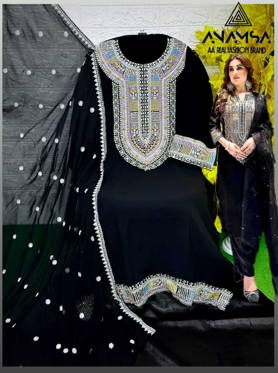ANAMSA-434-SALWAR-SUITS-WHOLESALE-2