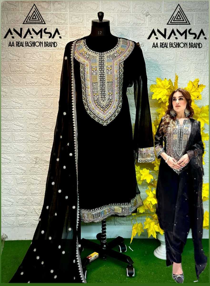 ANAMSA-434-SALWAR-SUITS-WHOLESALE-3