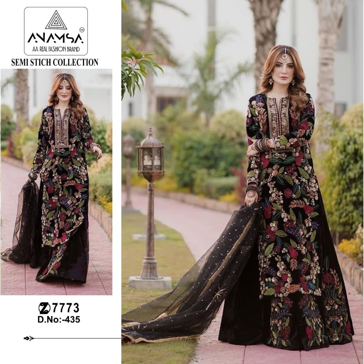 ANAMSA-435-PAKISTANI-SUITS-WHOLESALE-1