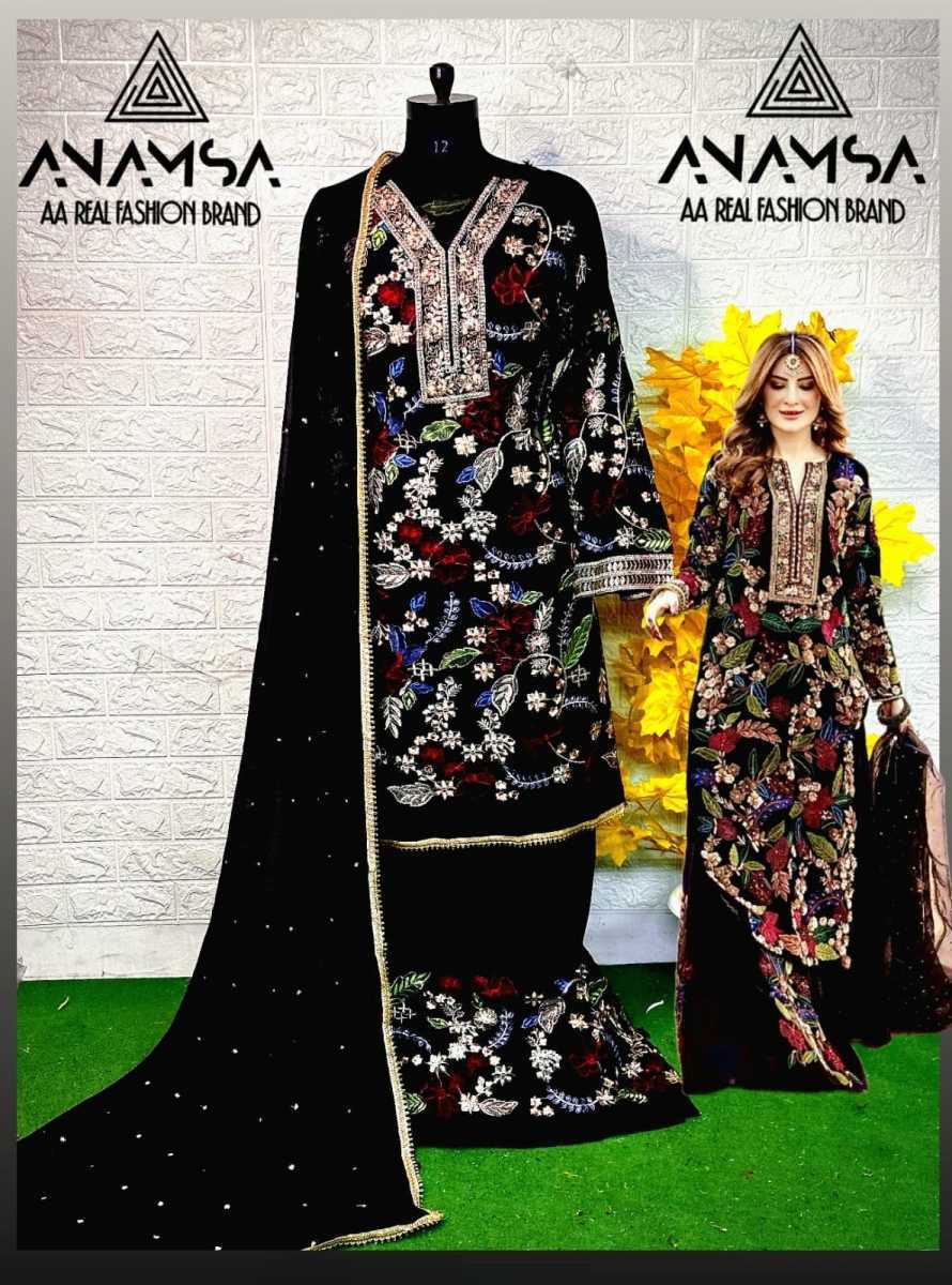 ANAMSA-435-PAKISTANI-SUITS-WHOLESALE-2