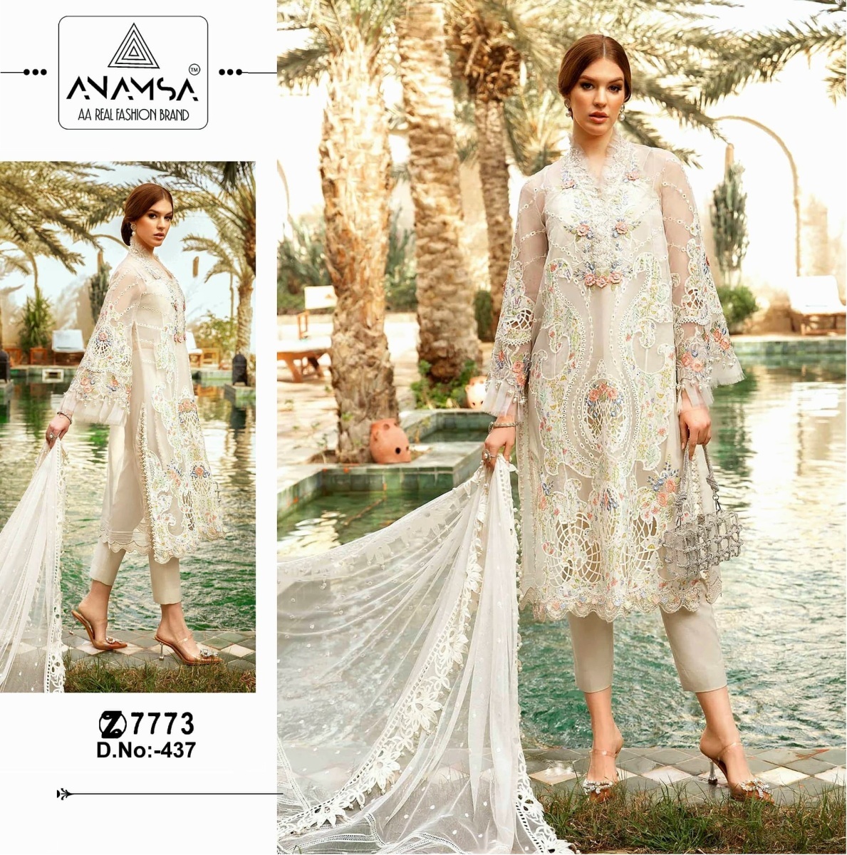 ANAMSA-437-PAKISTANI-SUITS-WHOLESALE-1
