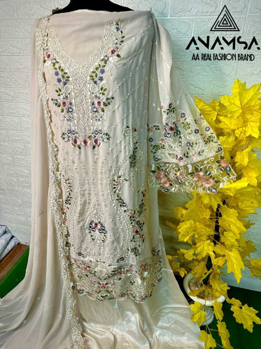 ANAMSA-437-PAKISTANI-SUITS-WHOLESALE-2