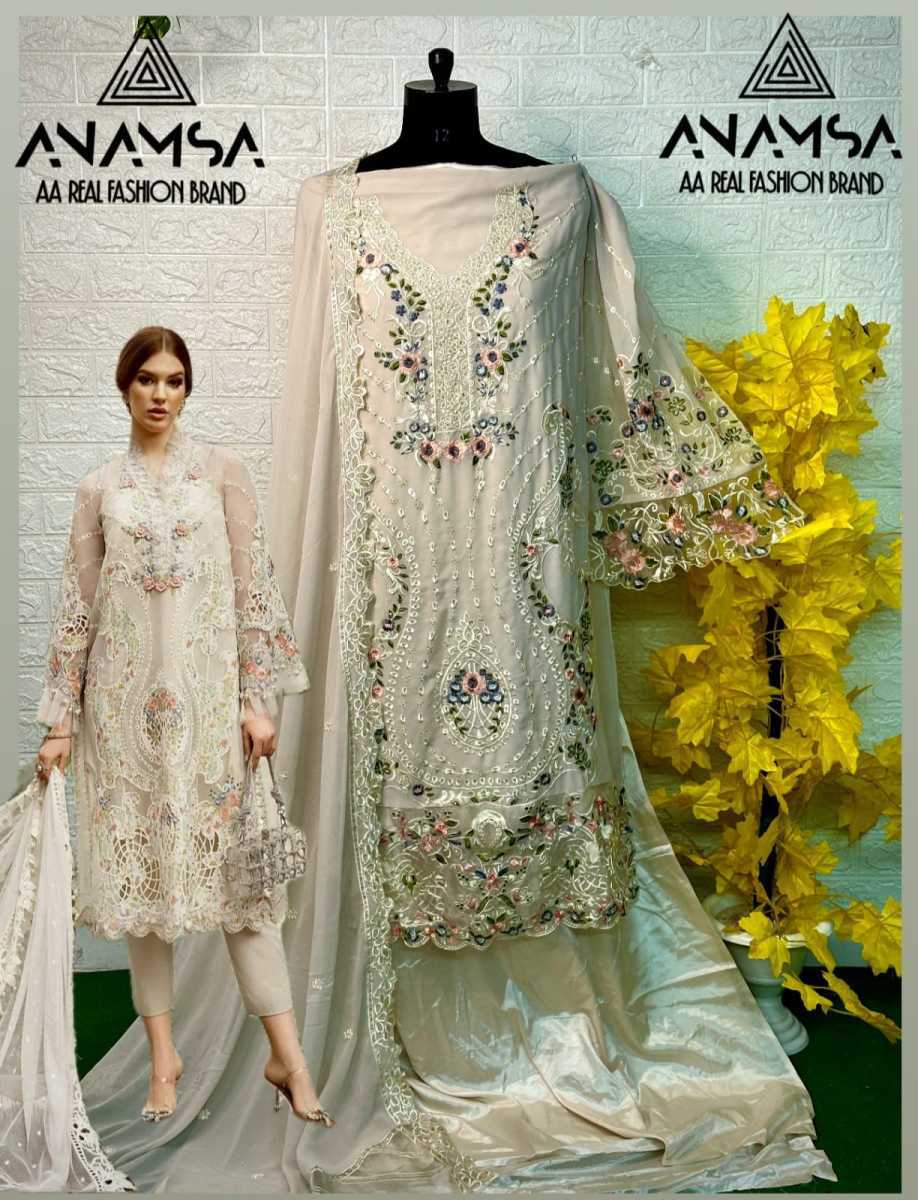 ANAMSA-437-PAKISTANI-SUITS-WHOLESALE-3