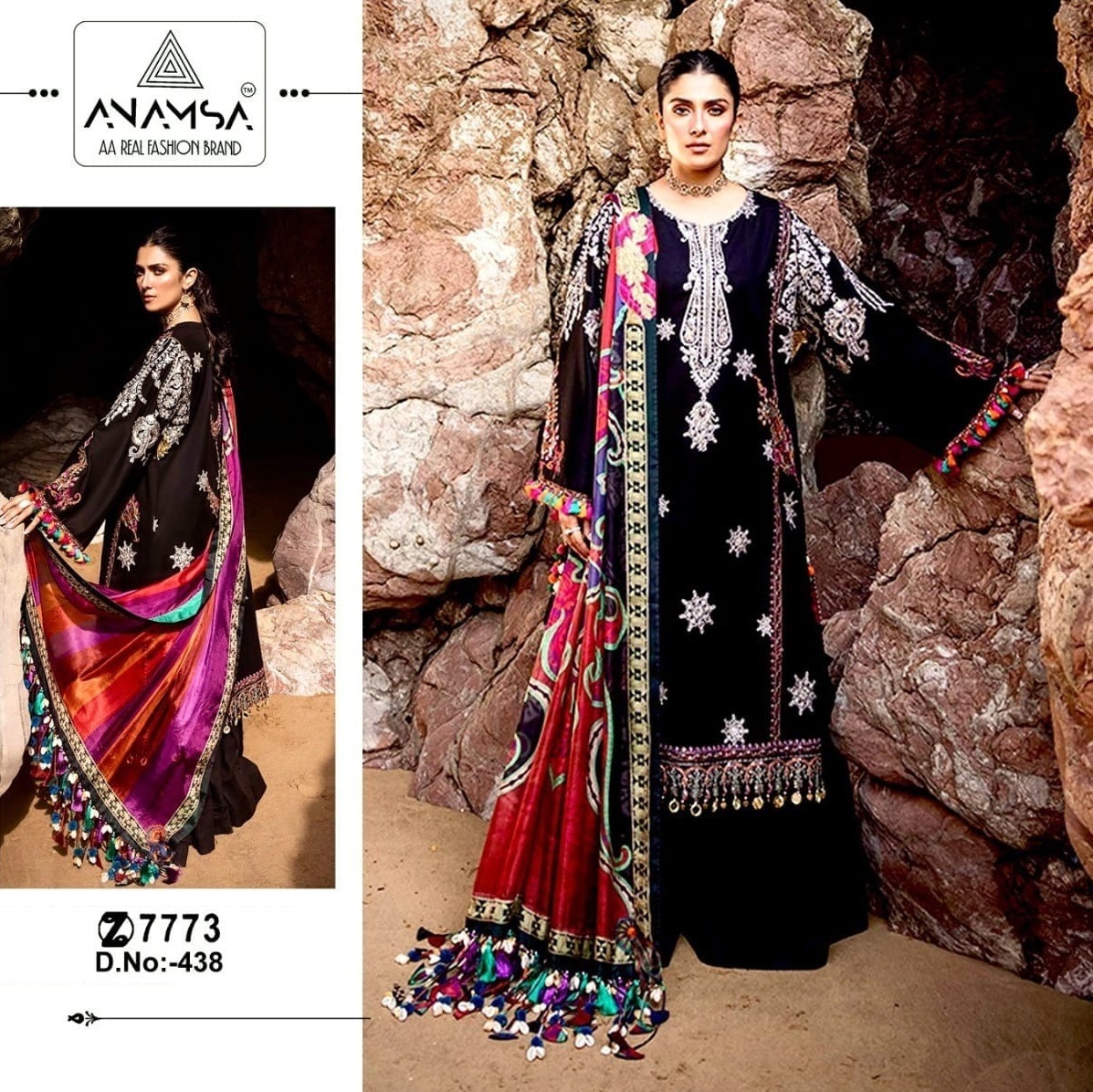 ANAMSA-438-SALWAR-SUITS-WHOLESALE-IN-INDIA-1