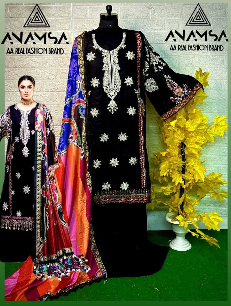 ANAMSA-438-SALWAR-SUITS-WHOLESALE-IN-INDIA-2