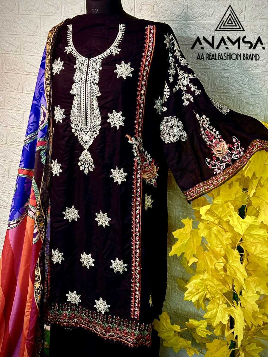 ANAMSA-438-SALWAR-SUITS-WHOLESALE-IN-INDIA-3