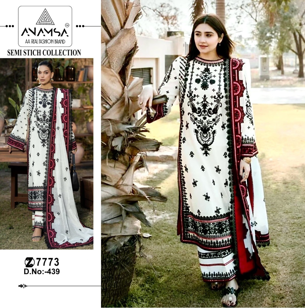 ANAMSA-439-SALWAR-SUITS-WHOLESALE-IN-INDIA-1