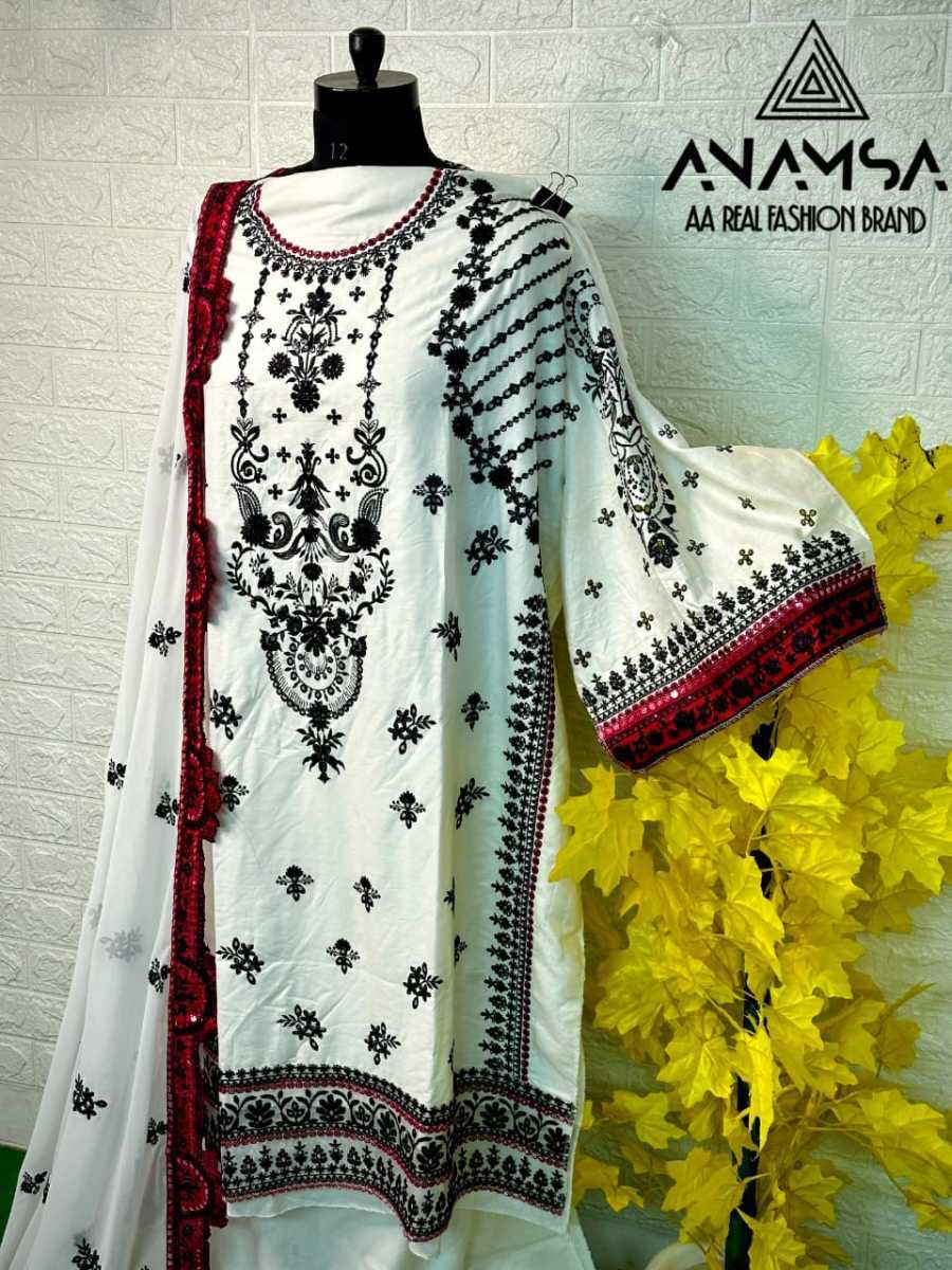 ANAMSA-439-SALWAR-SUITS-WHOLESALE-IN-INDIA-3