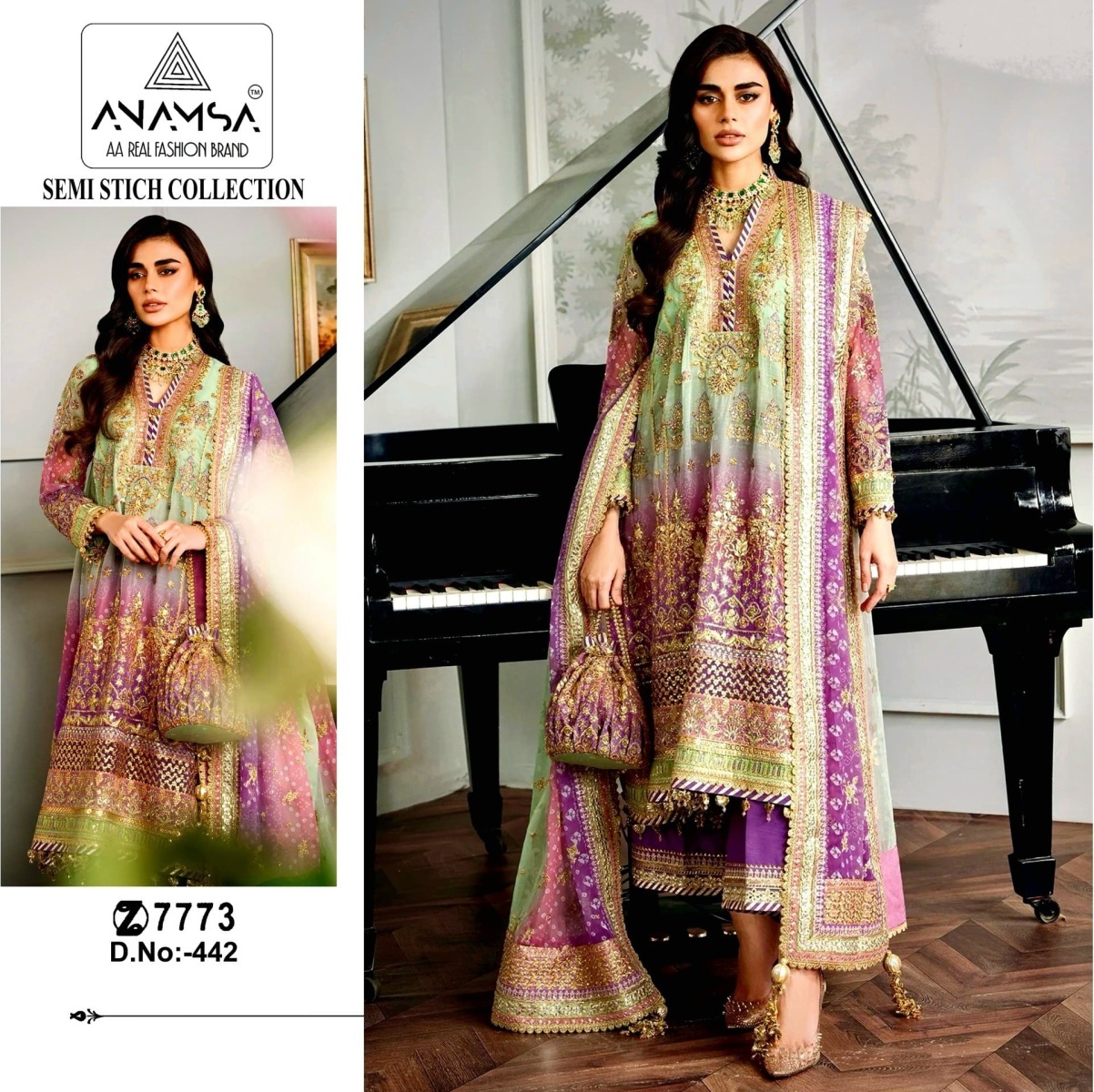ANAMSA-442-PAKISTANI-SUITS-WHOLESALE-1