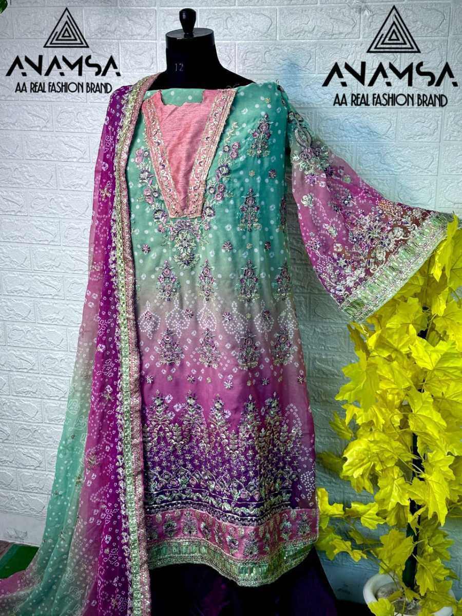 ANAMSA-442-PAKISTANI-SUITS-WHOLESALE-2
