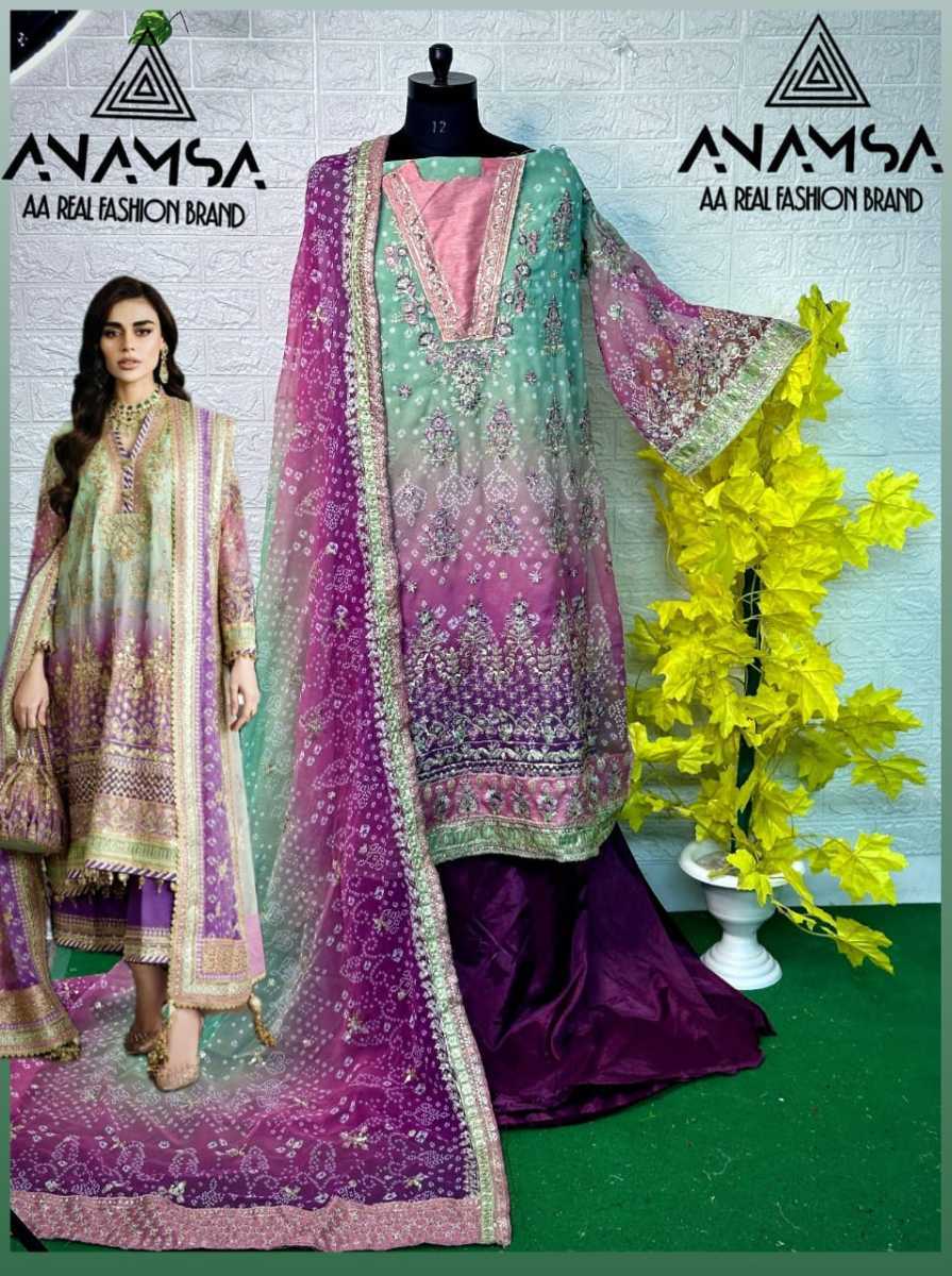ANAMSA-442-PAKISTANI-SUITS-WHOLESALE-3