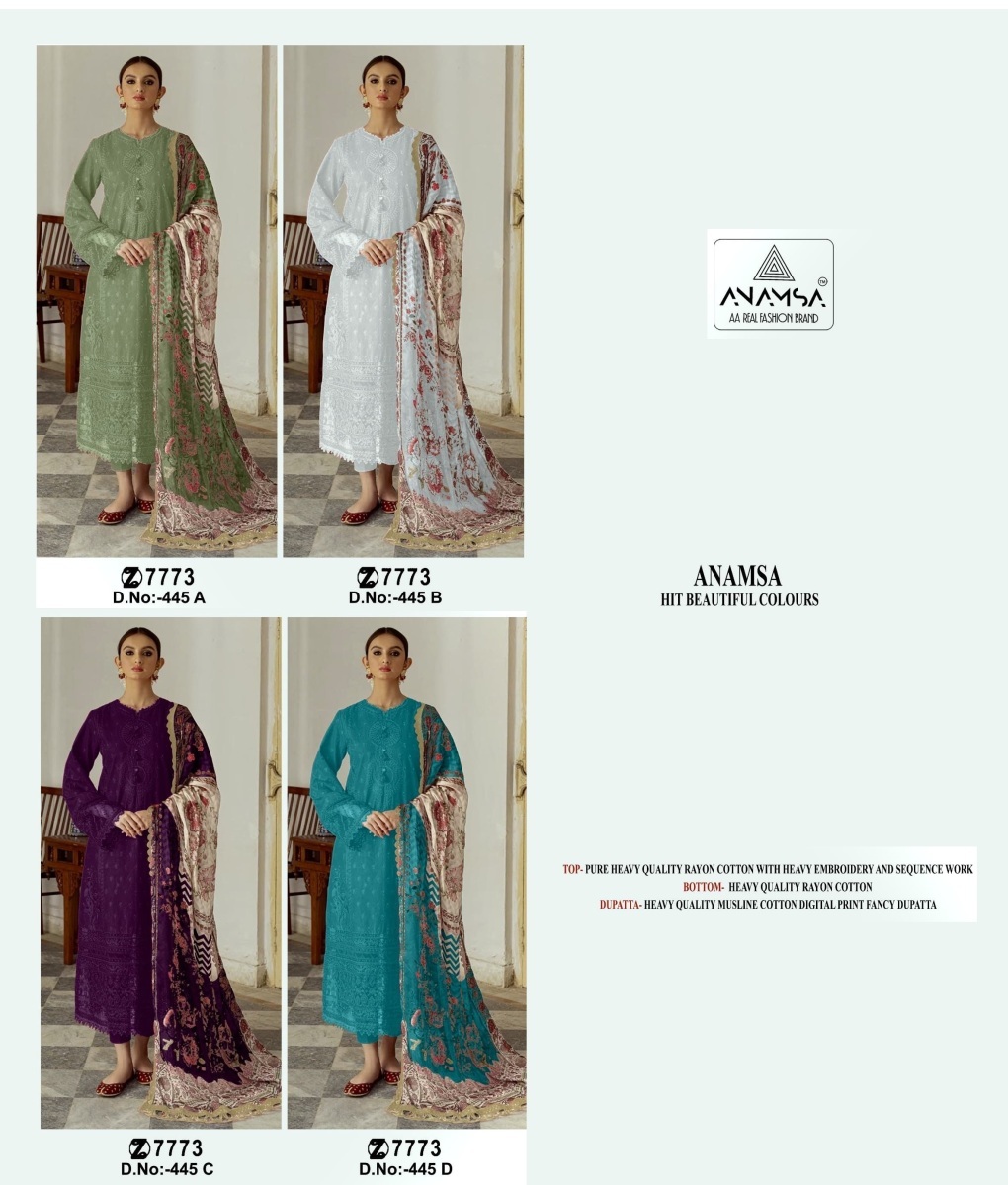 ANAMSA-445-A-B-C-D-SALWAR-SUITS-WHOLESALE-1