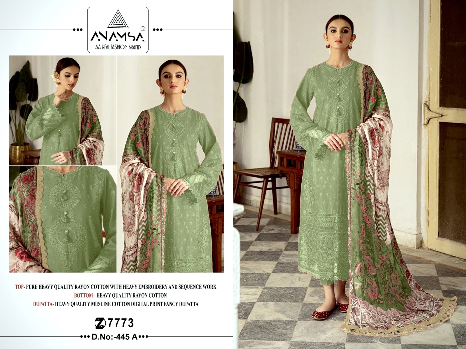ANAMSA-445-A-B-C-D-SALWAR-SUITS-WHOLESALE-2