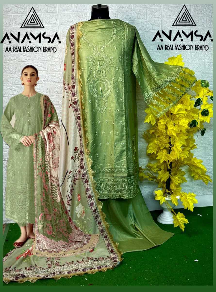 ANAMSA-445-A-B-C-D-SALWAR-SUITS-WHOLESALE-3