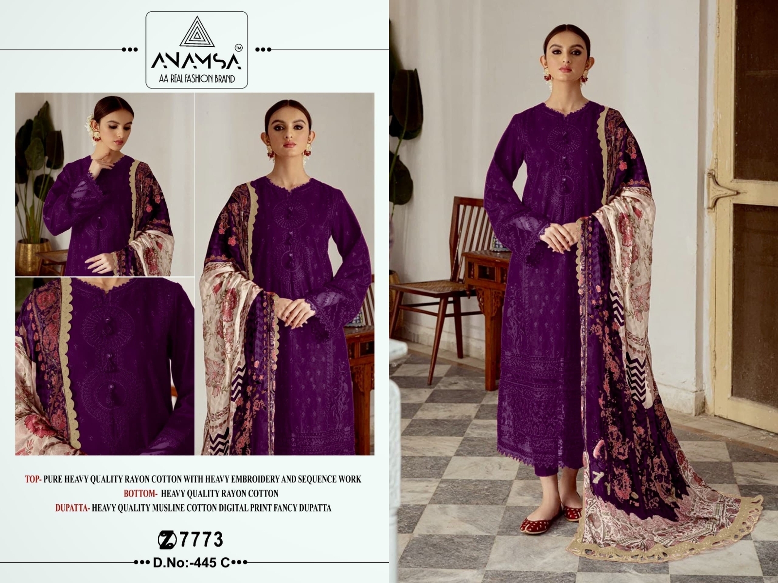 ANAMSA-445-A-B-C-D-SALWAR-SUITS-WHOLESALE-6