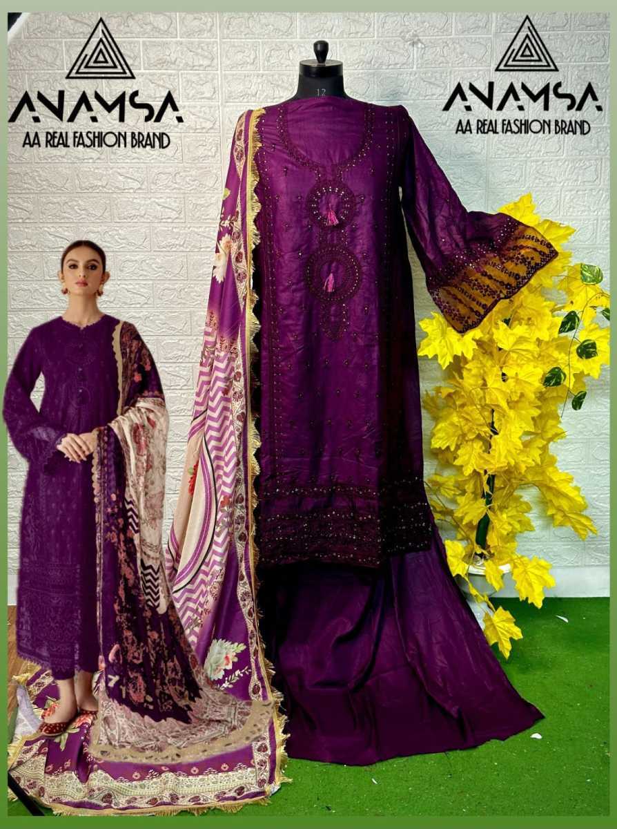 ANAMSA-445-A-B-C-D-SALWAR-SUITS-WHOLESALE-7