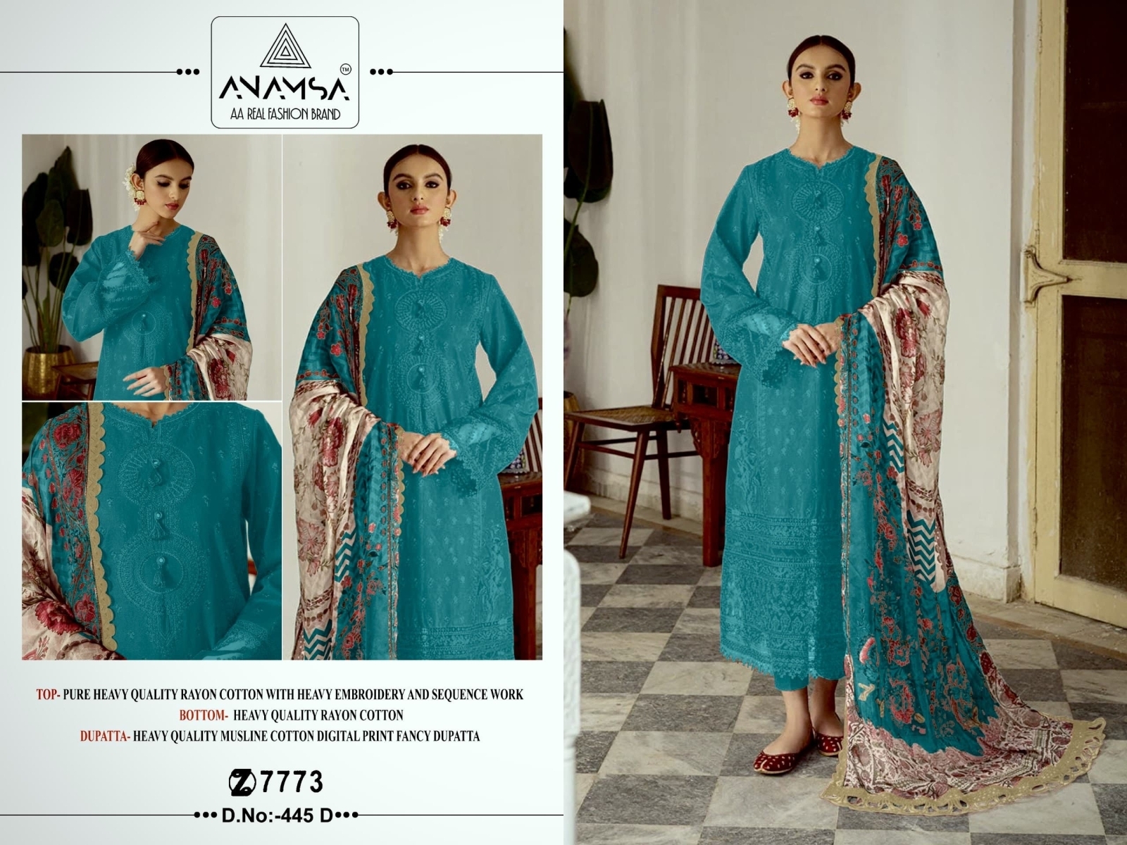 ANAMSA-445-A-B-C-D-SALWAR-SUITS-WHOLESALE-8