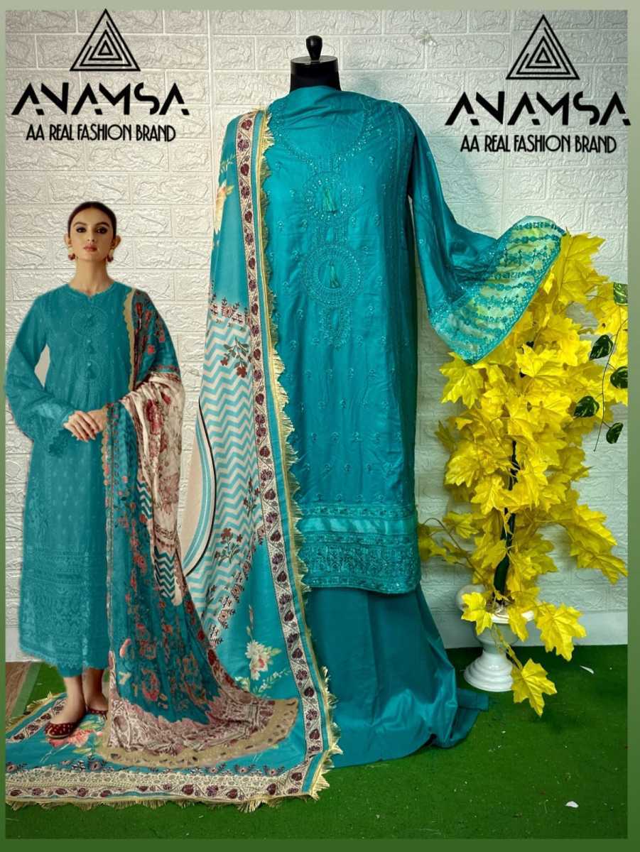 ANAMSA-445-A-B-C-D-SALWAR-SUITS-WHOLESALE-9