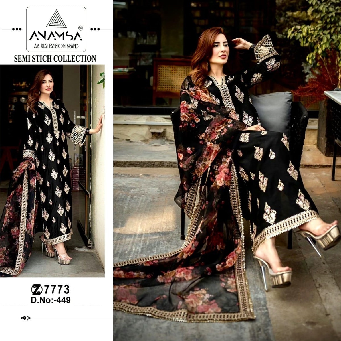 ANAMSA-449-PAKISTANI-SALWAR-SUITS-WHOLESALE-1