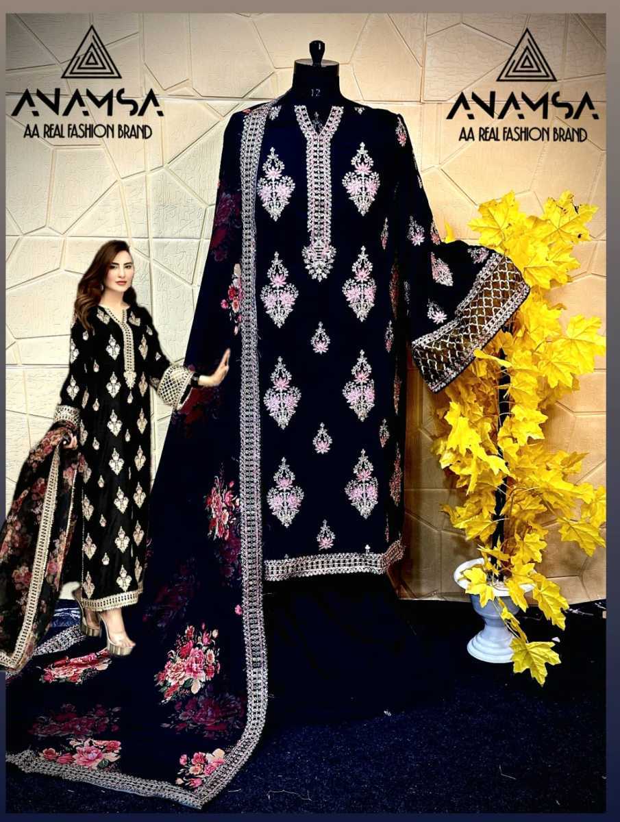 ANAMSA-449-PAKISTANI-SALWAR-SUITS-WHOLESALE-2