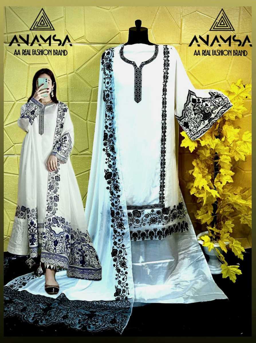 ANAMSA-450-SALWAR-SUITS-WHOLESALE-IN-INDIA-2