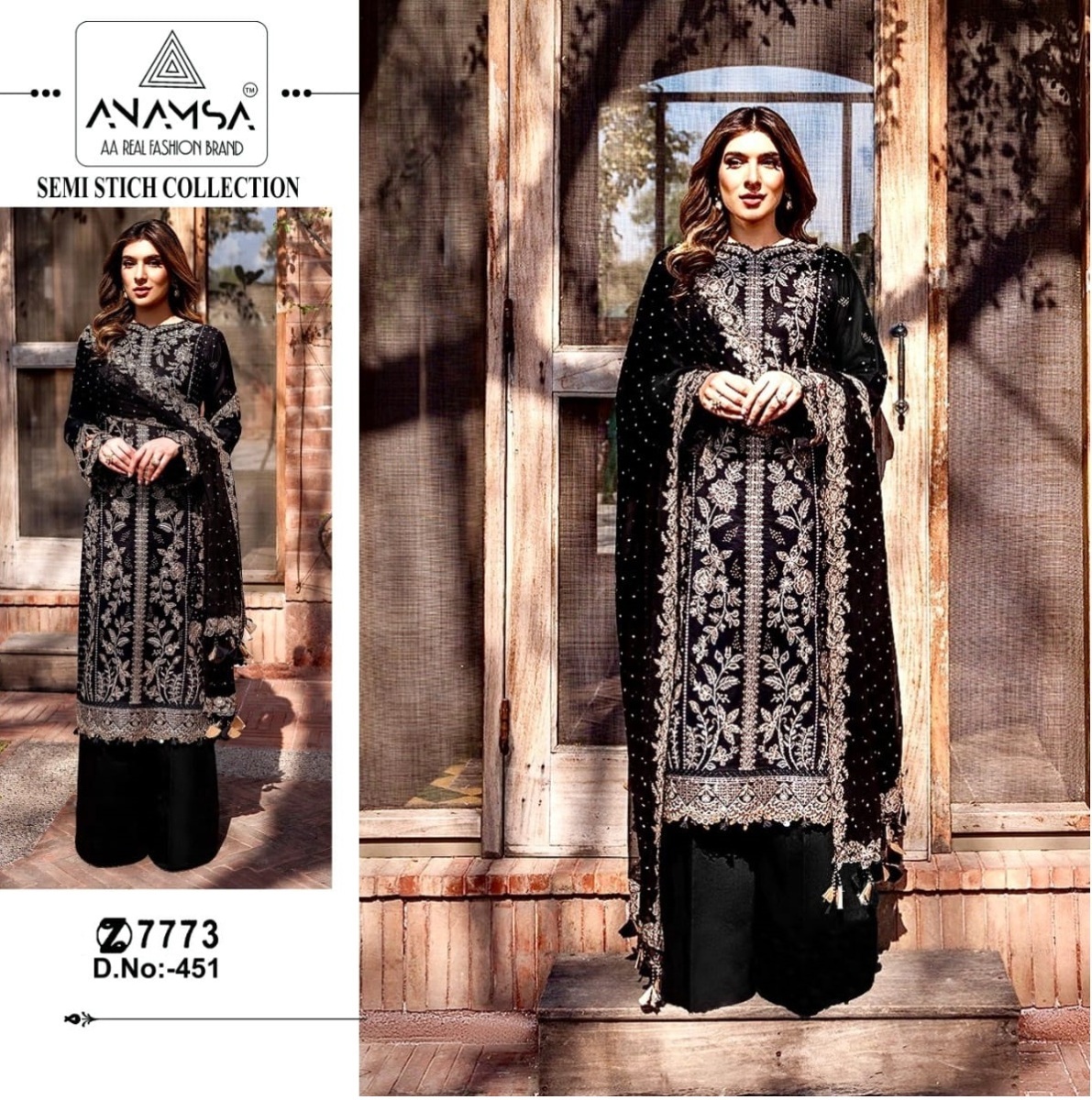 ANAMSA-451-PAKISTANI-SUITS-WHOLESALE-1