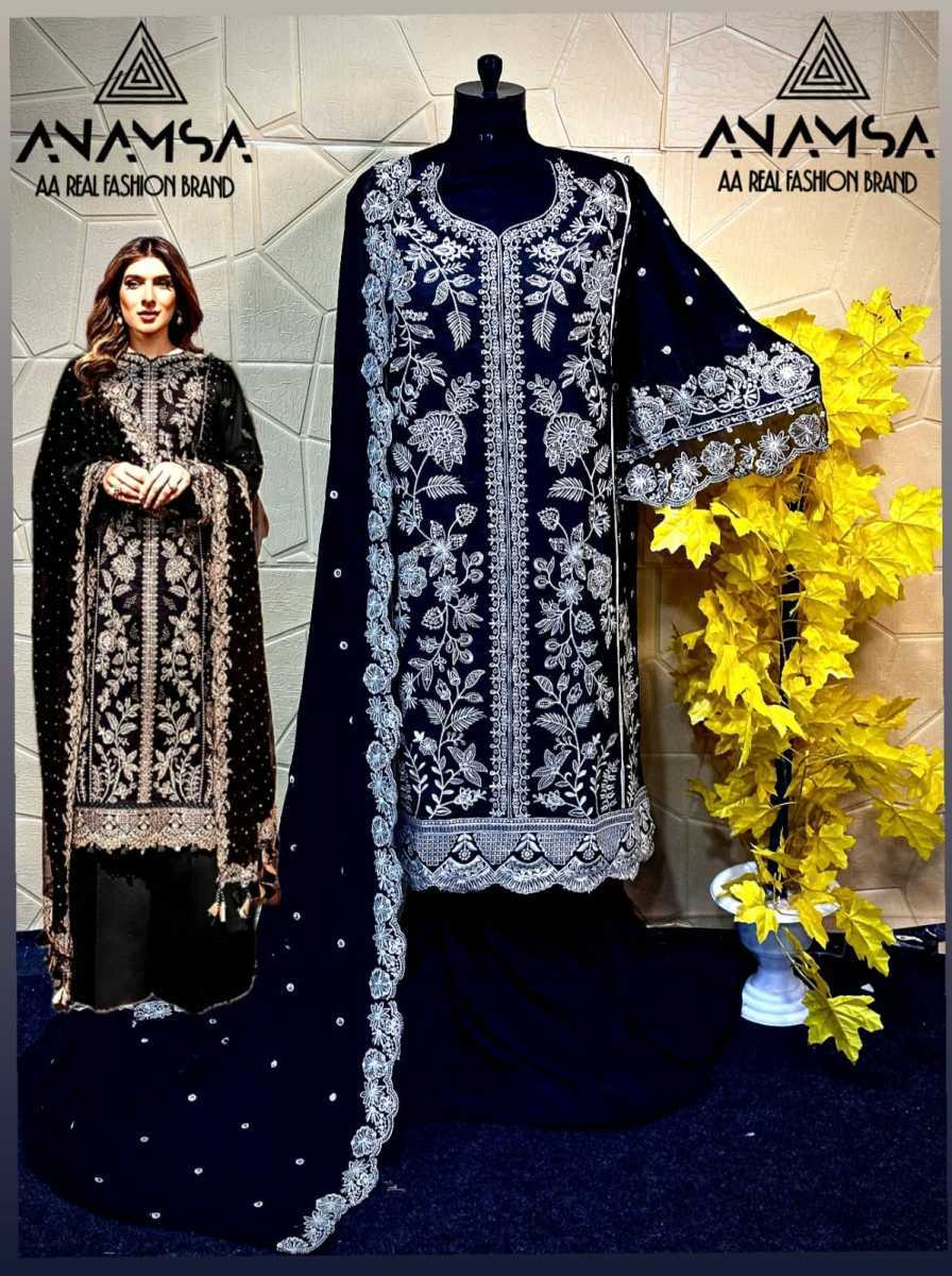 ANAMSA-451-PAKISTANI-SUITS-WHOLESALE-2