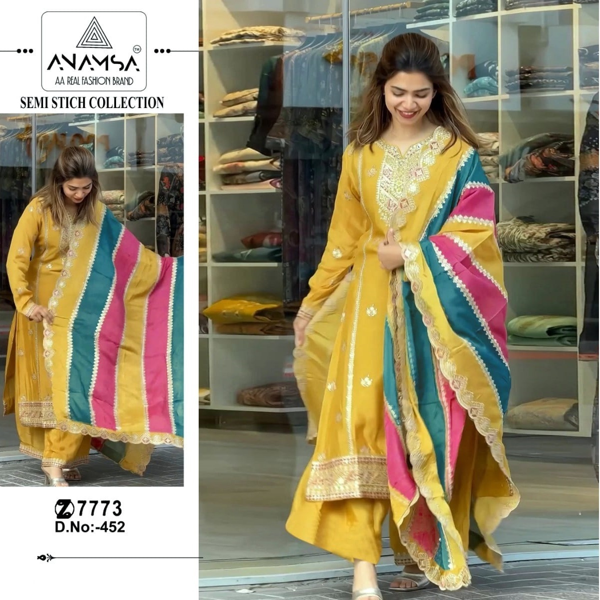 ANAMSA-452-PAKISTANI-SUITS-WHOLESALE-1