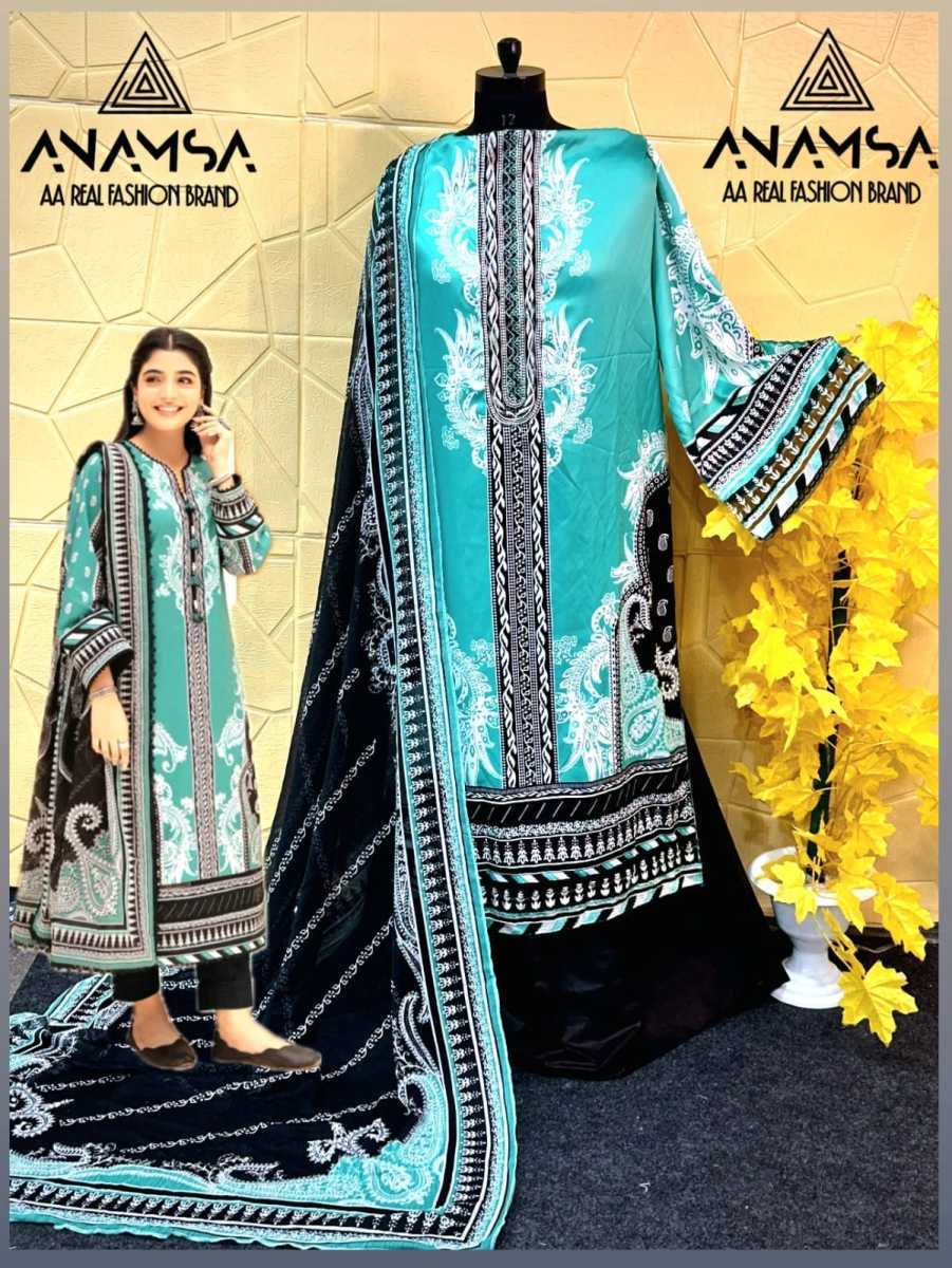 ANAMSA-453-PAKISTANI-COTTON-SUITS-2