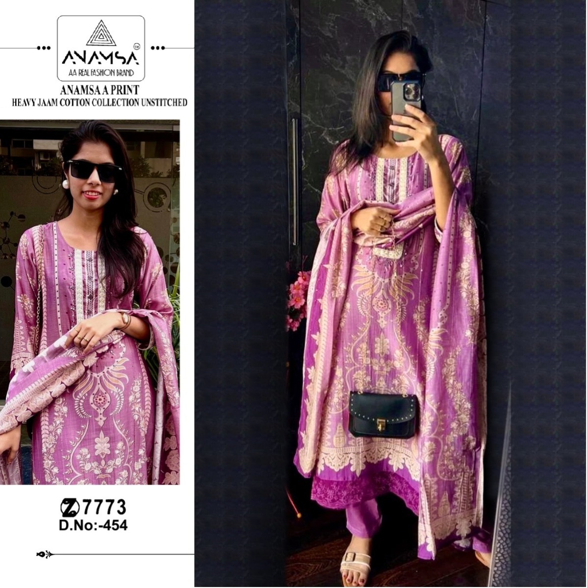 ANAMSA-454-SALWAR-SUITS-WHOLESALE-1