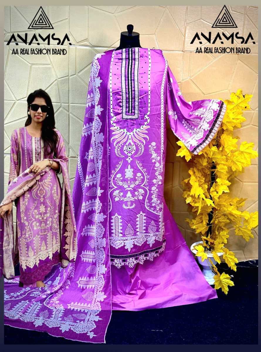ANAMSA-454-SALWAR-SUITS-WHOLESALE-2