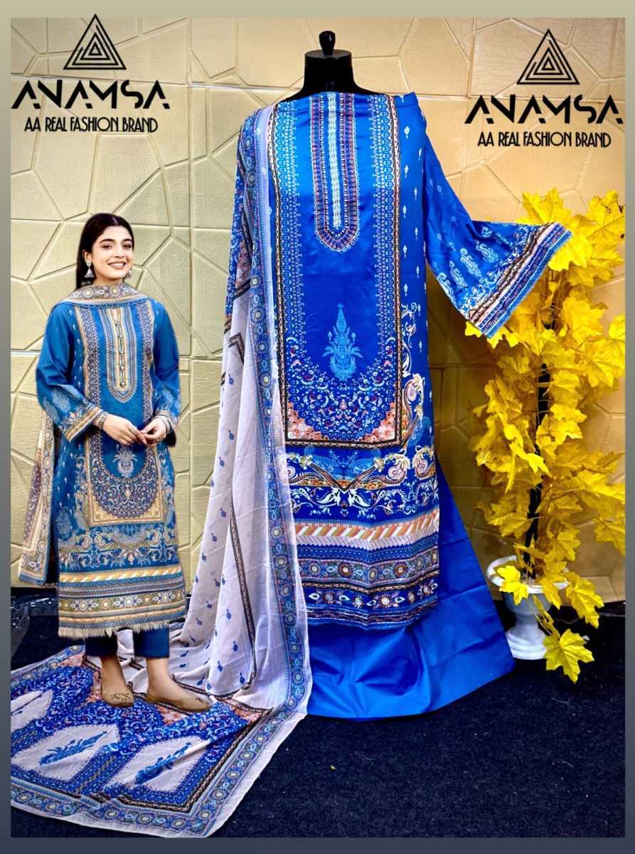 ANAMSA-456-PAKISTANI-COTTON-SALWAR-SUITS-2