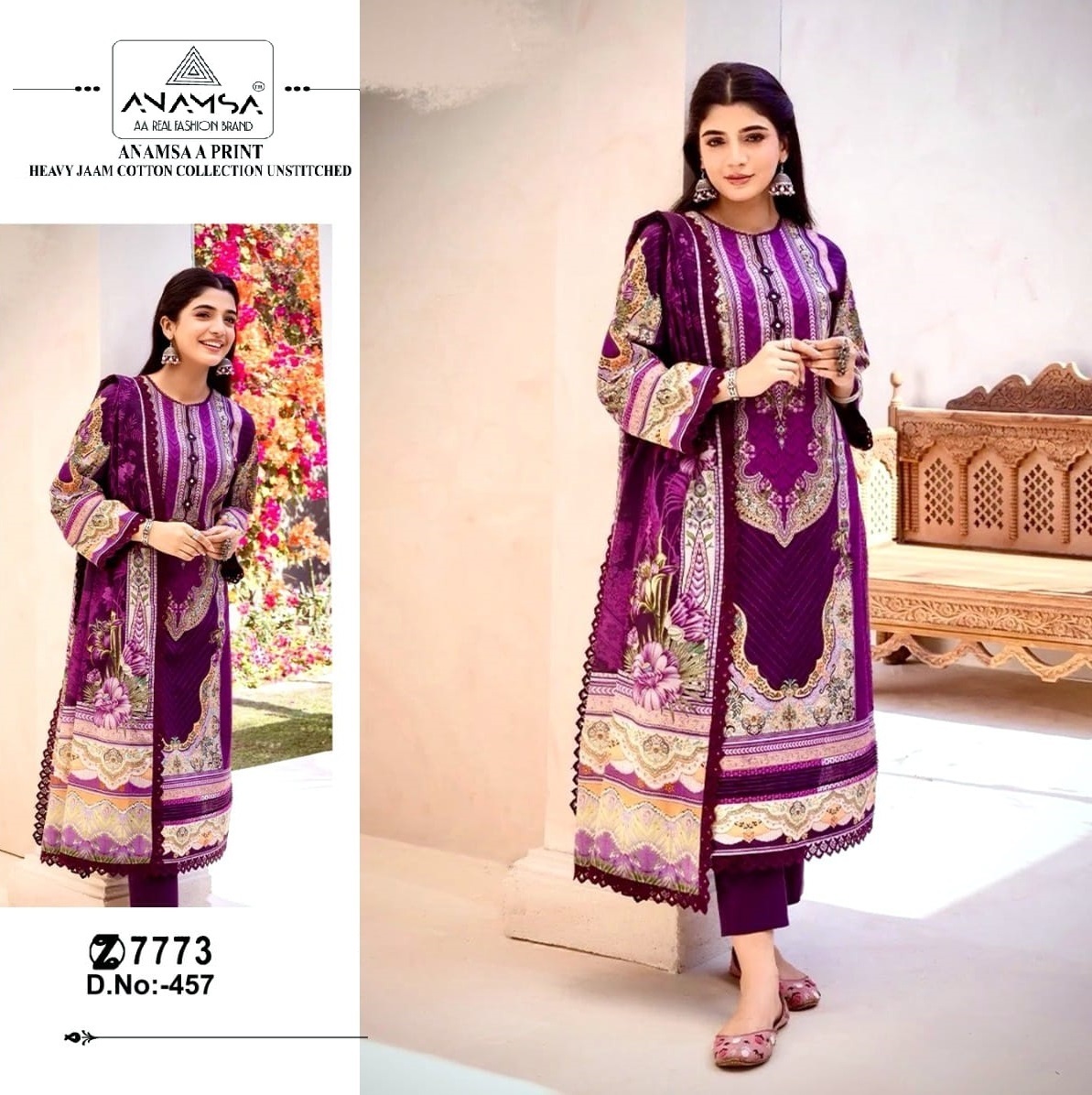 ANAMSA-457-PAKISTANI-COTTON-SALWAR-SUITS-1