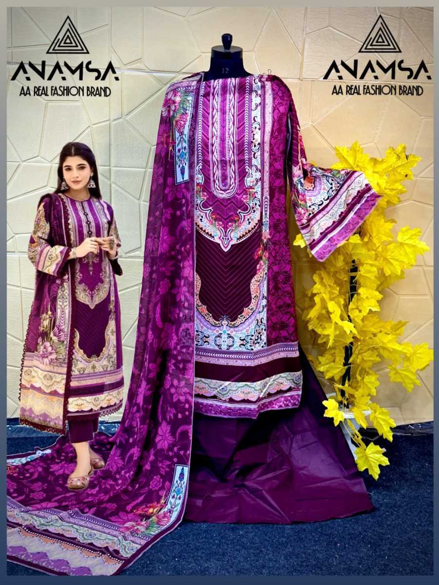 ANAMSA-457-PAKISTANI-COTTON-SALWAR-SUITS-2