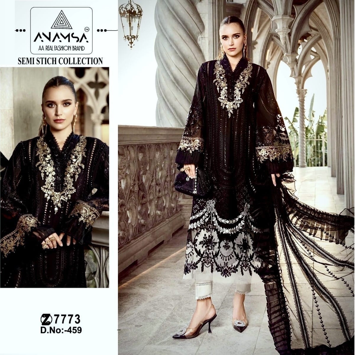 ANAMSA-459-PAKISTANI-SUITS-WHOLESALE-IN-INDIA-1