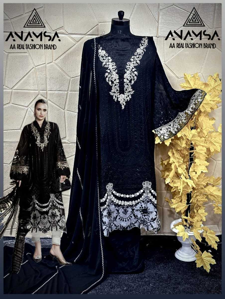 ANAMSA-459-PAKISTANI-SUITS-WHOLESALE-IN-INDIA-2
