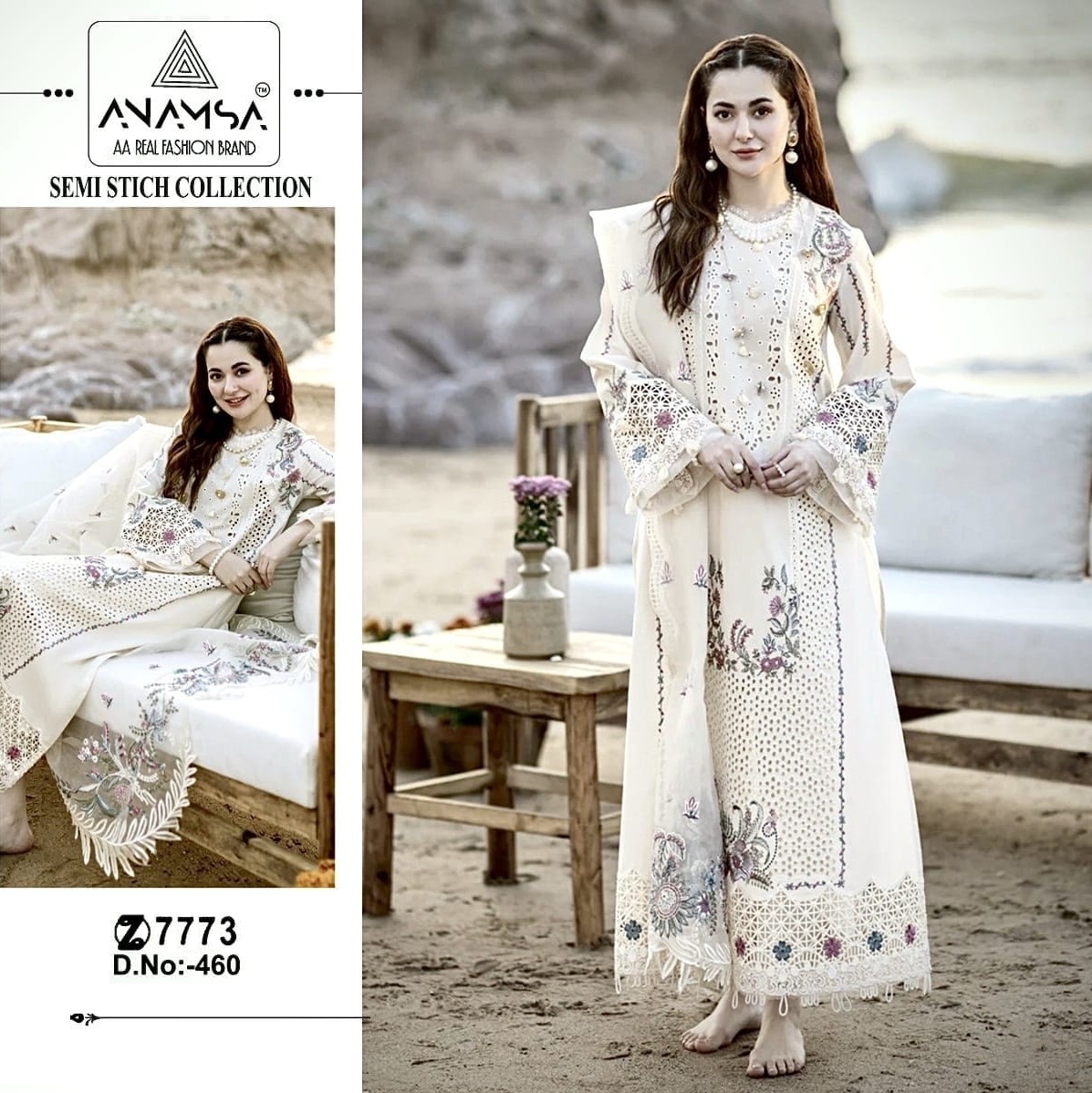 ANAMSA-460-PAKISTANI-SALWAR-SUITS-IN-INDIA-1