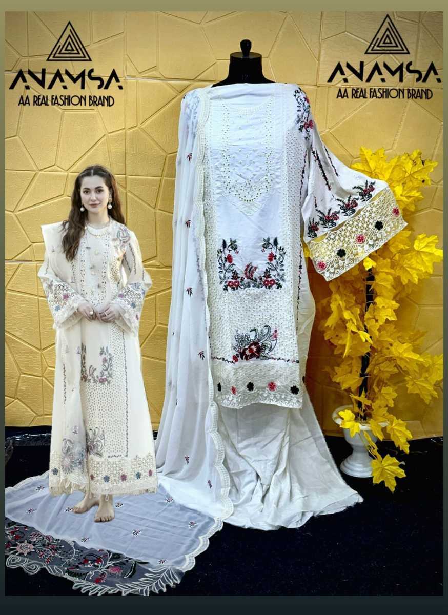 ANAMSA-460-PAKISTANI-SALWAR-SUITS-IN-INDIA-2