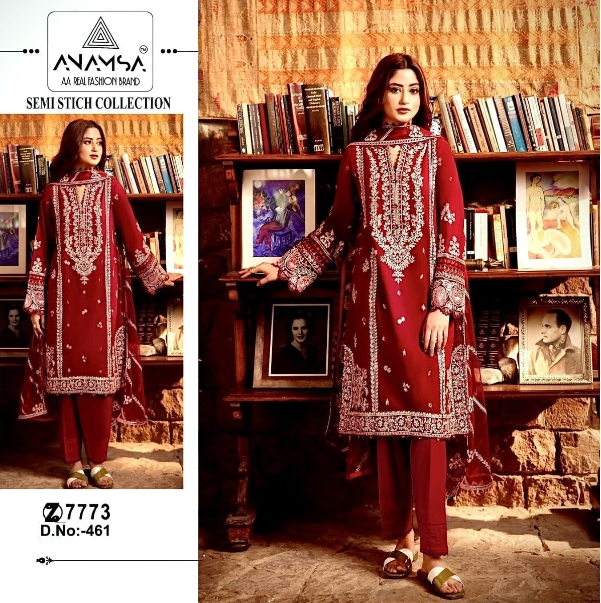 ANAMSA-461-PAKISTANI-SALWAR-SUITS-IN-INDIA-1