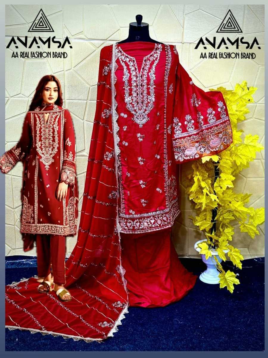 ANAMSA-461-PAKISTANI-SALWAR-SUITS-IN-INDIA-2