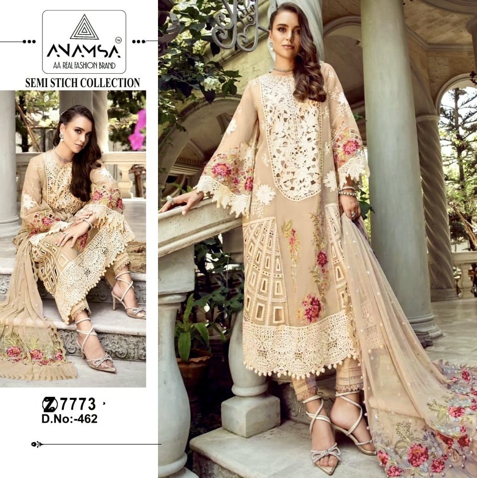 ANAMSA-462-SALWAR-SUITS-WHOLESALE-IN-INDIA-1