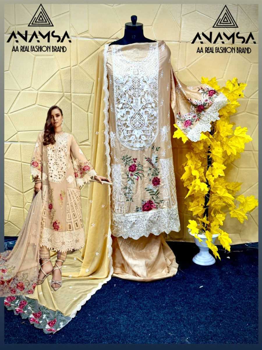 ANAMSA-462-SALWAR-SUITS-WHOLESALE-IN-INDIA-2