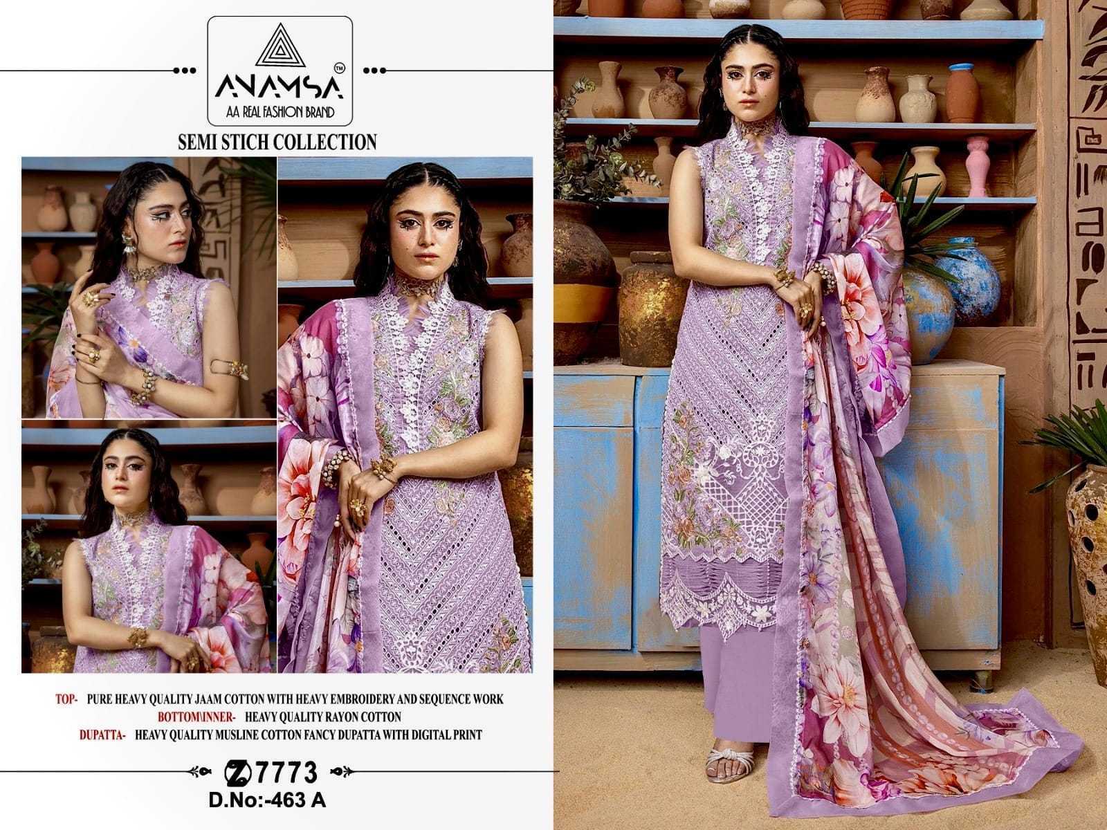 ANAMSA-463-A-B-C-D-PAKISTANI-SUITS-WHOLESALE-2