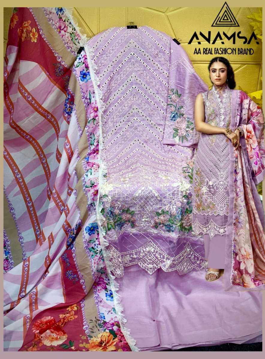 ANAMSA-463-A-B-C-D-PAKISTANI-SUITS-WHOLESALE-3