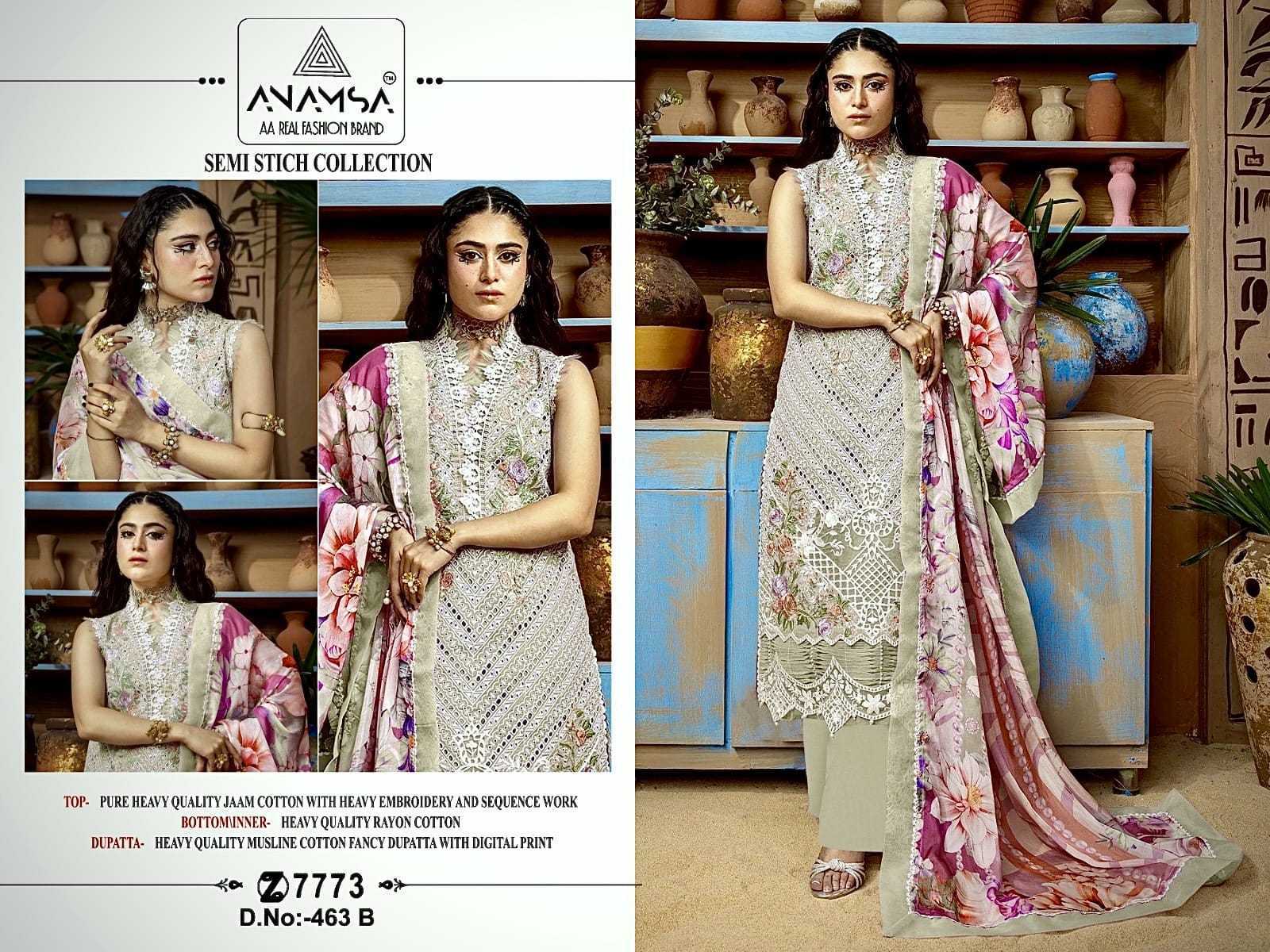 ANAMSA-463-A-B-C-D-PAKISTANI-SUITS-WHOLESALE-4