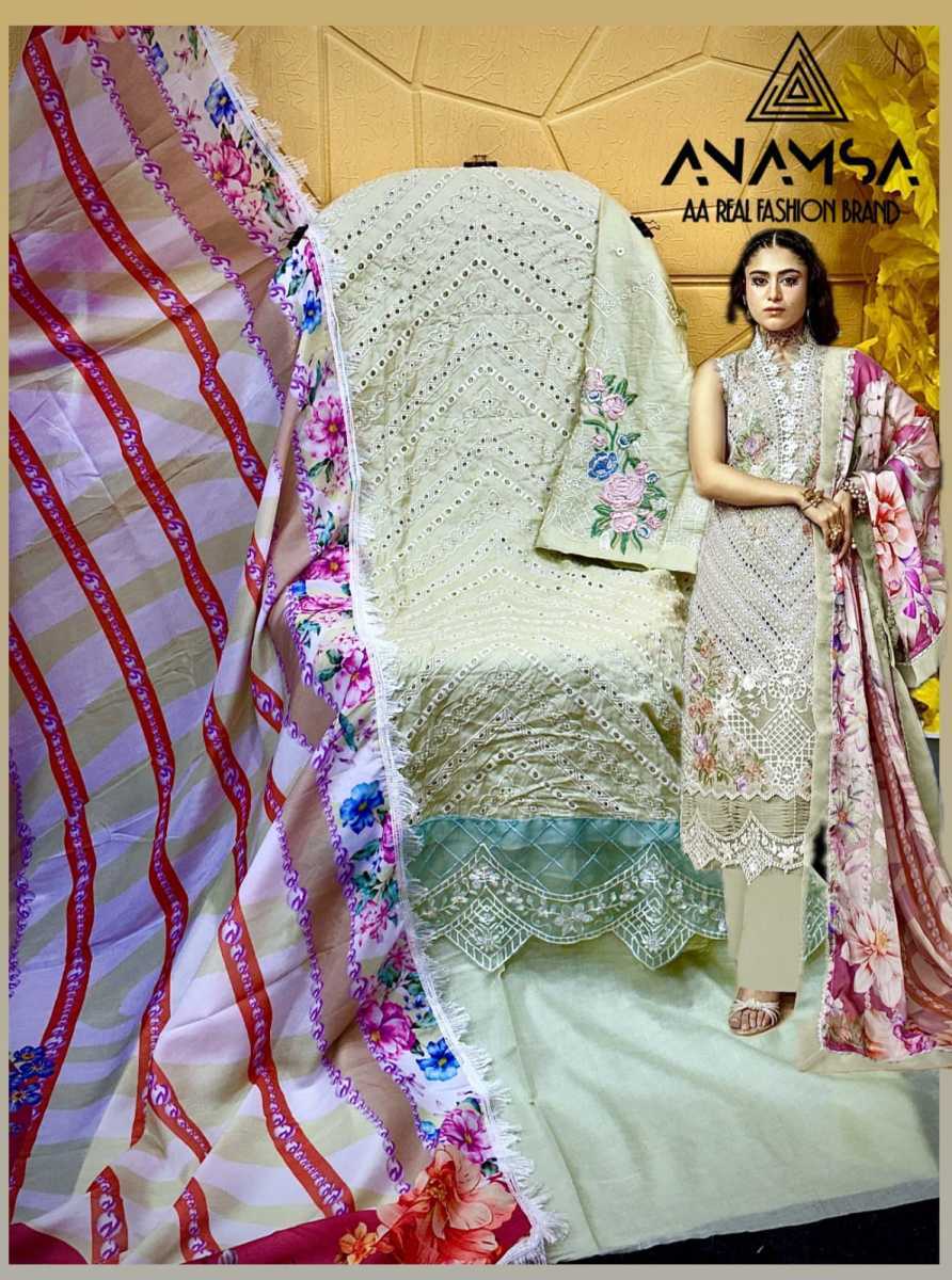 ANAMSA-463-A-B-C-D-PAKISTANI-SUITS-WHOLESALE-5