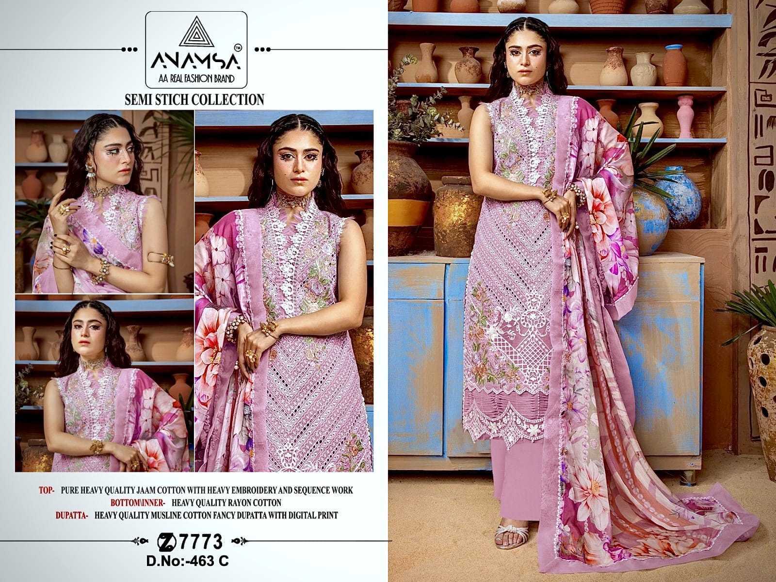 ANAMSA-463-A-B-C-D-PAKISTANI-SUITS-WHOLESALE-6